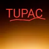 Claudio Garcia74 - @janogarcia_tupac - TikTok