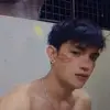 Ja No Garcia - @ja.no.garcia - TikTok