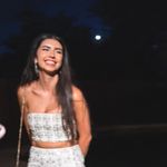 jade garcia - @ja.no.garcia - Instagram