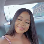 Jane Ogar - @_imbole - Instagram
