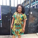Janet Ogar - Facebook