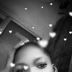 Janet Ogar - Facebook