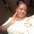 Janet Ogar - Facebook