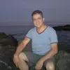 Jano Gar Mar - @janogar - TikTok
