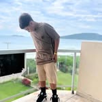 Jano Garbuia - @janogarbuia - Instagram