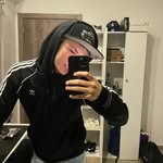 Jano Garcia - @_.janogarcia - Instagram