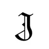 Jano Garcia - @janogarciatattoo - TikTok