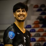 Jano Garcia - @janogarciaa - Instagram