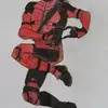 Jano Garrido Novoa - @jano.garrido.novo - TikTok