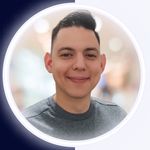 Jano Garza | Asesor Inmobiliario | Monterrey - @janogarzain - Instagram