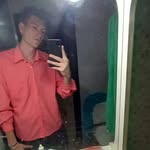 jano - @jano.garberi02 - Instagram