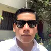 JANO - @janogar24 - TikTok