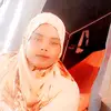 jano - @janogaraad - TikTok