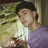 jano - @janogarr - TikTok