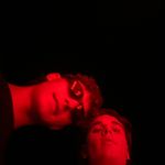 janog - @janogarciaa_ - Instagram