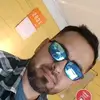 Janogar42 - @janogar42 - TikTok