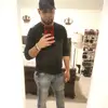 janogarcia306 - @janogarcia306 - TikTok