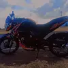 janogarcia45 - @janogarcia45 - TikTok