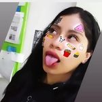 janogarcia6 - @janogarcia9 - Instagram