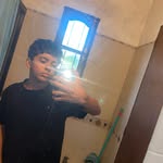 Janogarcia - @janogarcia_2011 - Instagram