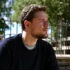 janogarcia__ - @janogarcia__ - TikTok