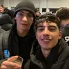 janogarciaaa_ - @janogarciaaa_ - TikTok
