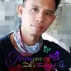 janogargoles - @janogargoles - TikTok