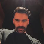 @janogari - Instagram