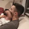 janogarridodb - @janogarridodb - TikTok