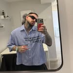 JG - @jano.garces.jg - Instagram