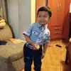 Jorge Luis - @janogardie - TikTok