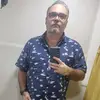 useJanogar - @usejanogar - TikTok