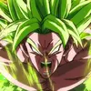 user5813145714144 - @janogarpro - TikTok