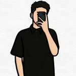 chen - @janogden79aog - Instagram