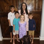 Jan Ogden - @janogden56 - Instagram