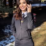 Jan Ogden - @janogden795 - Instagram