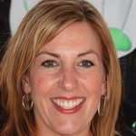 Jan Ogden - @janogden622wbz - Instagram