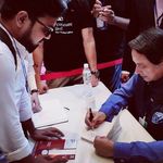 Jan Ogden - @janogden330 - Instagram