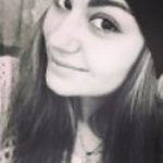 Jan Ogden - @kariel528 - Instagram