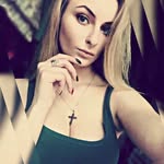 Jan Ogden - @janogden62201v - Instagram