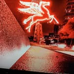 Jan Ogden - @janogden520 - Instagram