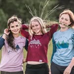 Jan Ogden - @janogden716 - Instagram