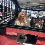 Jan Ogden - @janogden565 - Instagram