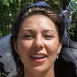 Jan Ogden - @janogden253aem - Instagram