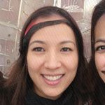 Jan Ogden - @janogden338 - Instagram