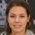 Jan Ogden - @janogden253xst - Instagram