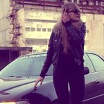 Jan Ogden - @janogden7196 - Instagram