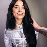 Jan Ogden - @laur.enhodges858mdu - Instagram