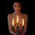 Jan Ogden - @janogden504 - Instagram