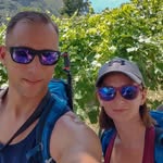 Jan Ogden - @janogden230 - Instagram